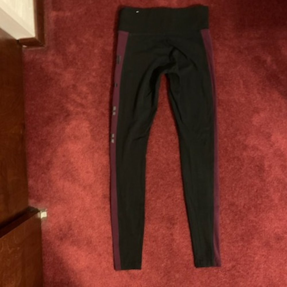 Victoria Secret PINK Yoga Pants Women's XS